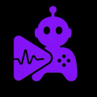 Funscript.org