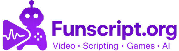 Funscript.org