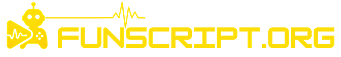 Funscript.org